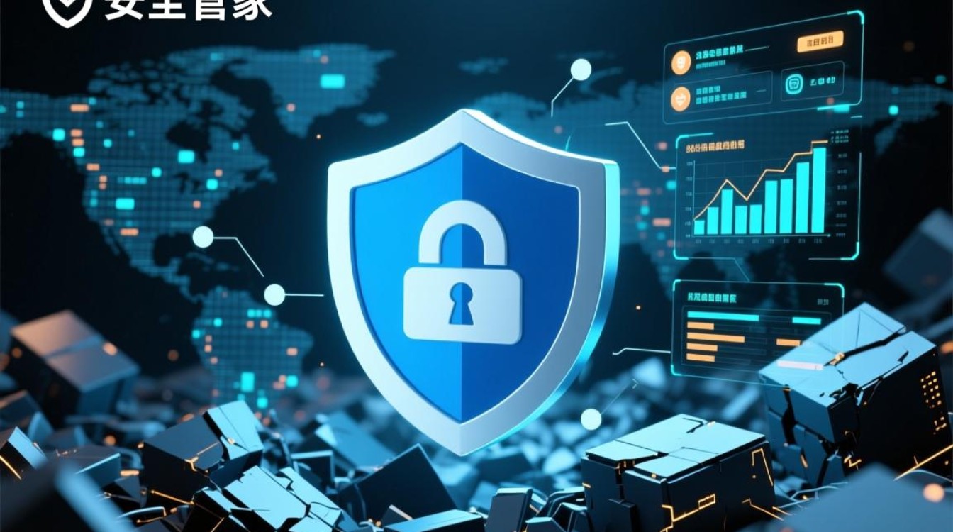 安全管家数据修复收费吗？修复数据要钱吗？