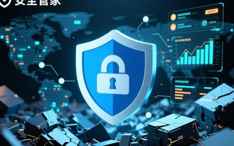 安全管家数据修复收费吗?修复数据要钱吗?