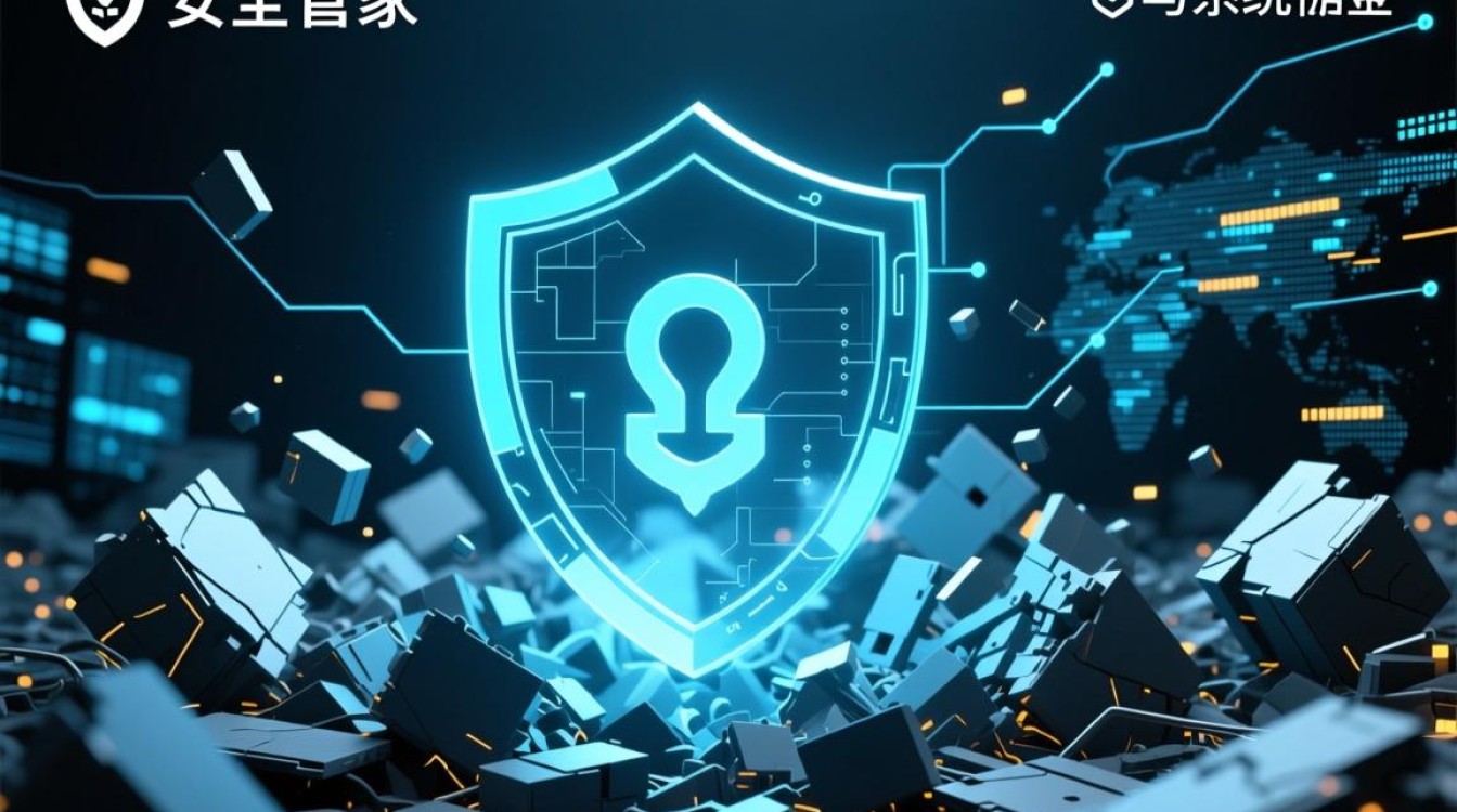 安全管家数据修复收费吗？修复数据要钱吗？