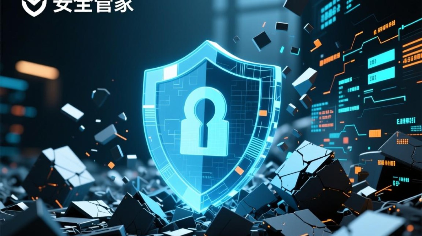 安全管家数据修复收费吗？修复数据要钱吗？