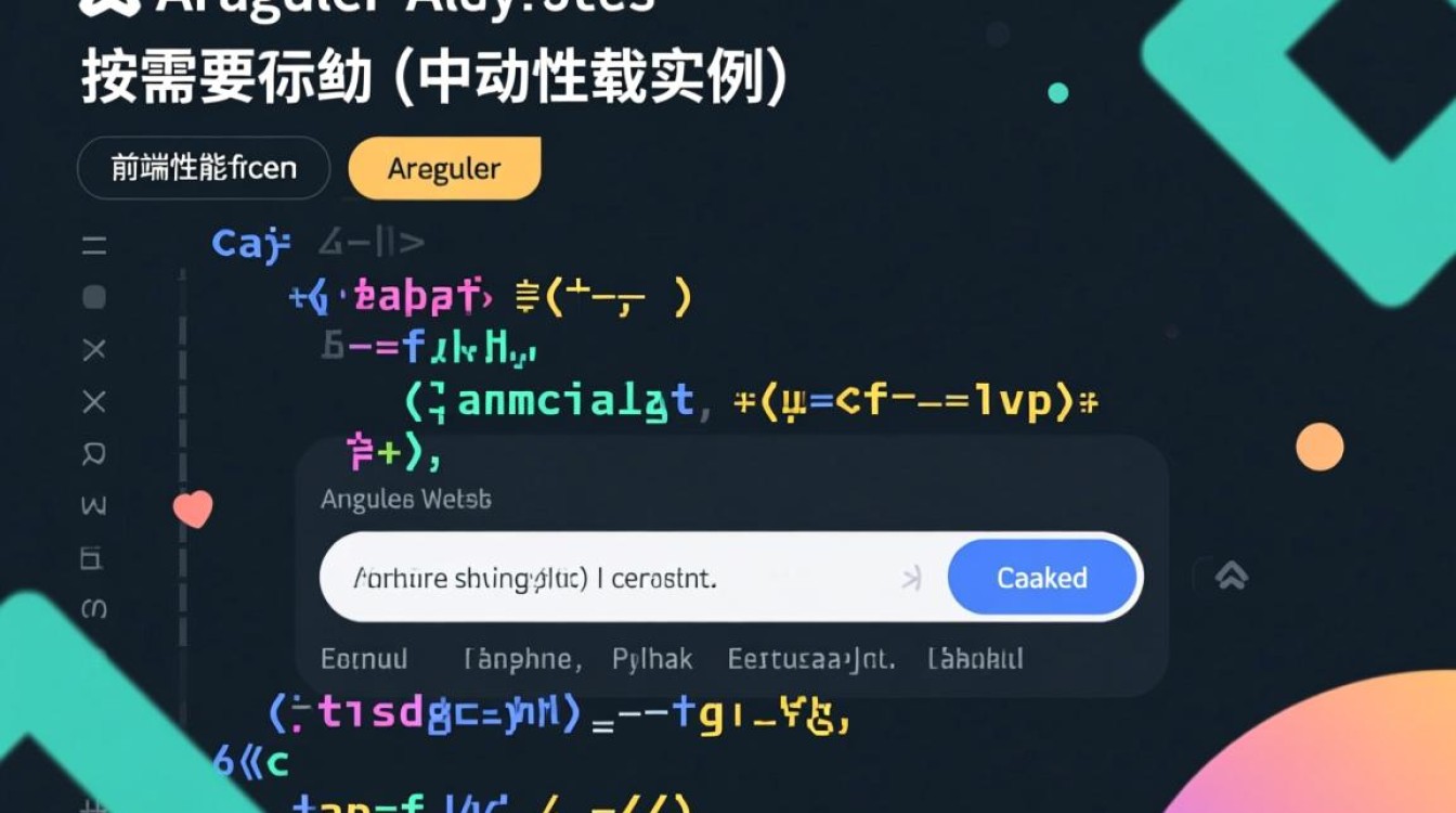 AngularJS如何实现按需异步加载？实例代码详解
