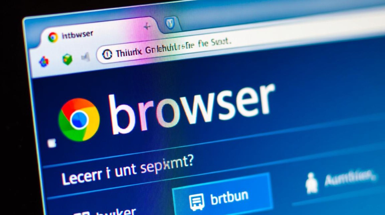 2024年安全浏览器排行榜哪家强？隐私防护功能哪个更靠谱？