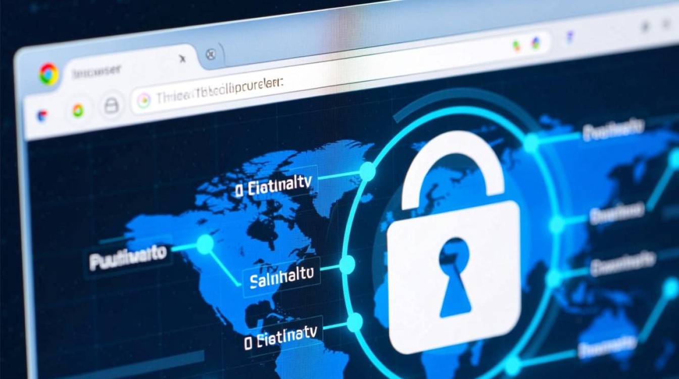 2024年安全浏览器排行榜哪家强？隐私防护功能哪个更靠谱？