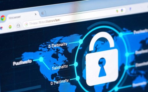 2024年安全浏览器排行榜哪家强？隐私防护功能哪个更靠谱？