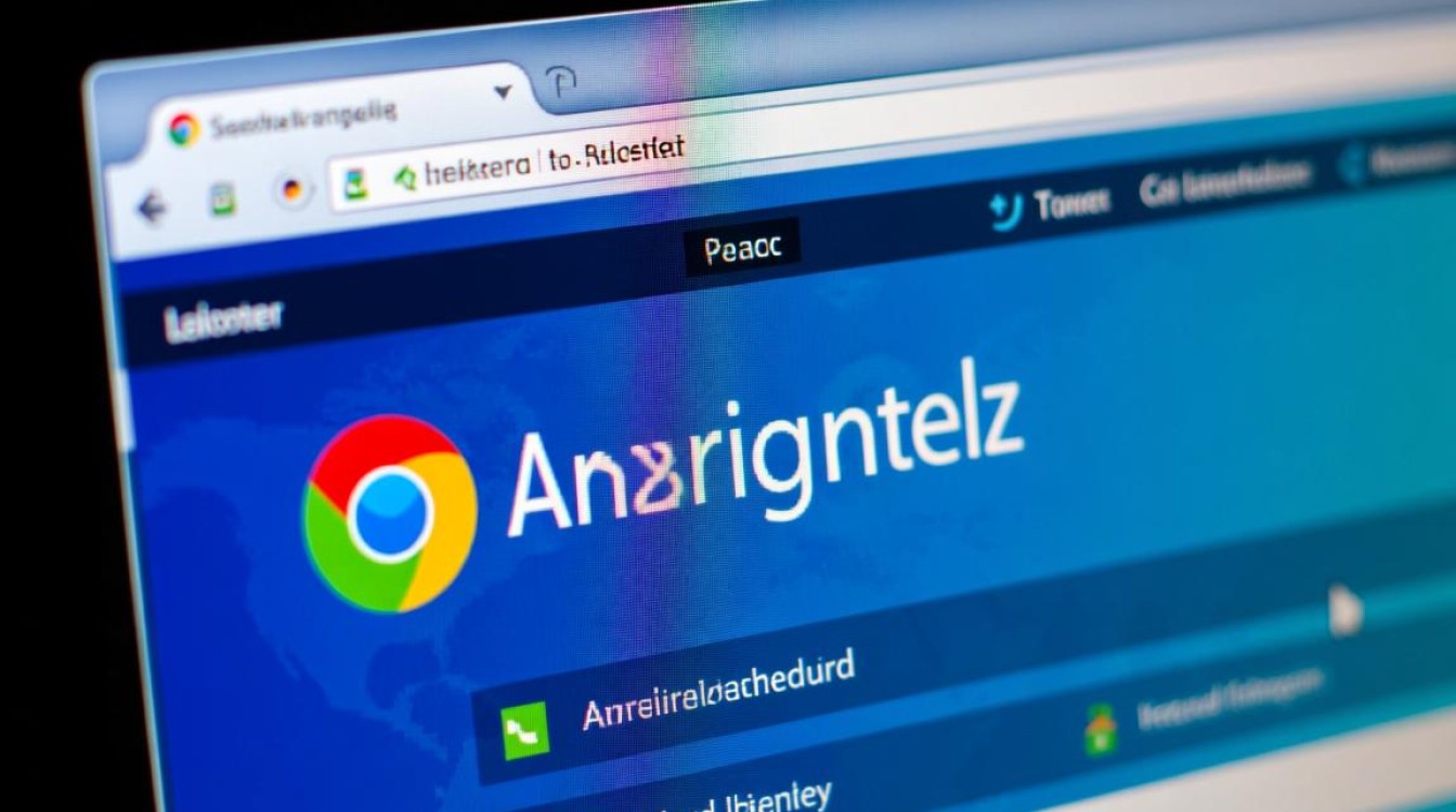 2024年安全浏览器排行榜哪家强？隐私防护功能哪个更靠谱？