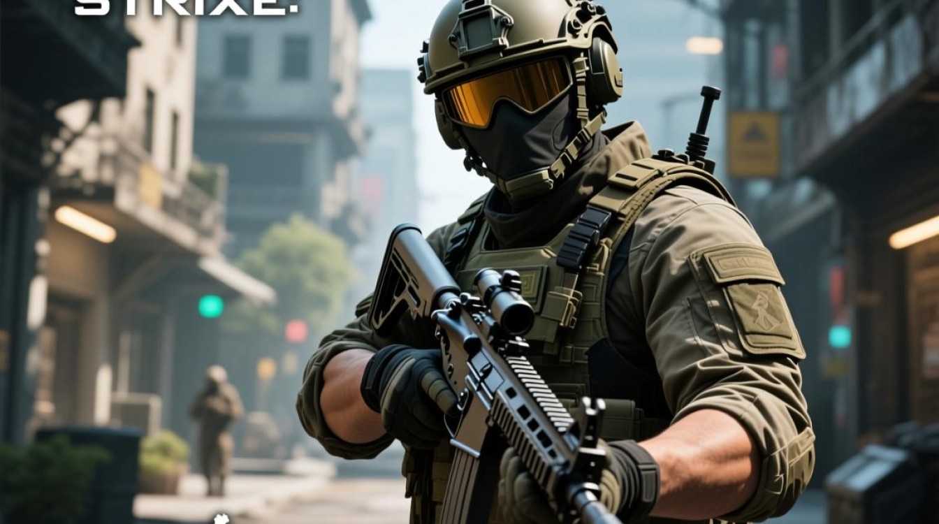 cf地图工坊地图迟迟未上传cdn，原因何在？玩家翘首以盼！