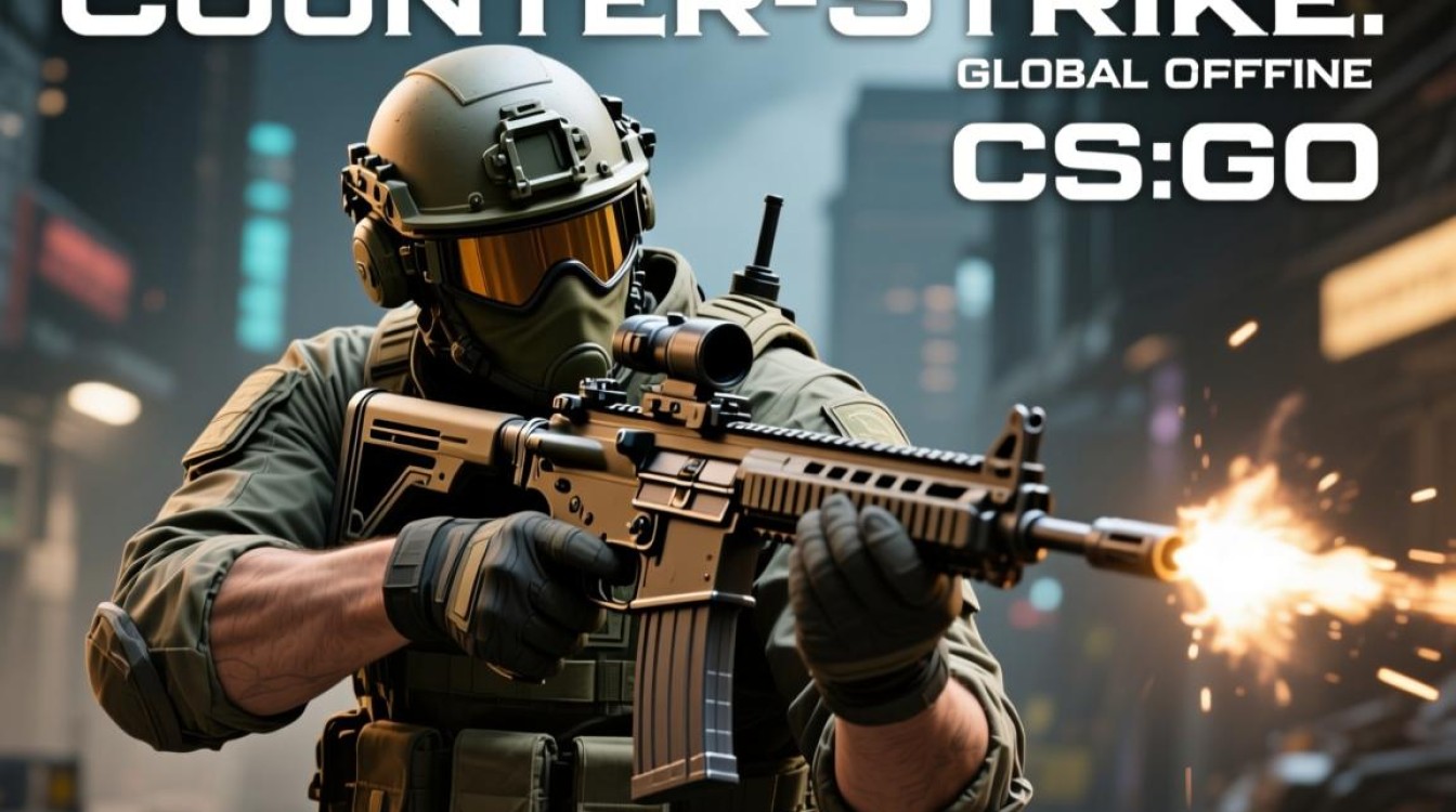 cf地图工坊地图迟迟未上传cdn，原因何在？玩家翘首以盼！