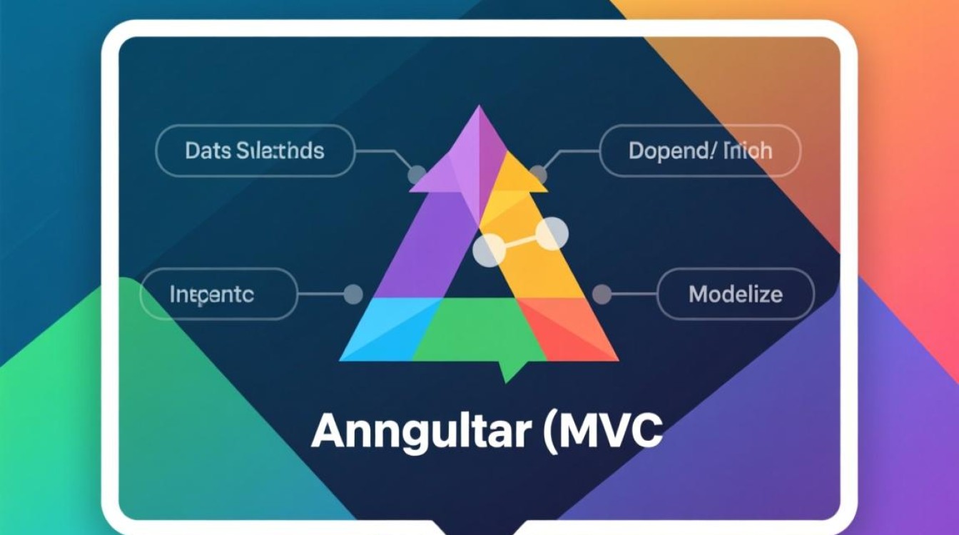 AngularJS前端MVC设计与搭建，如何从零开始实现？