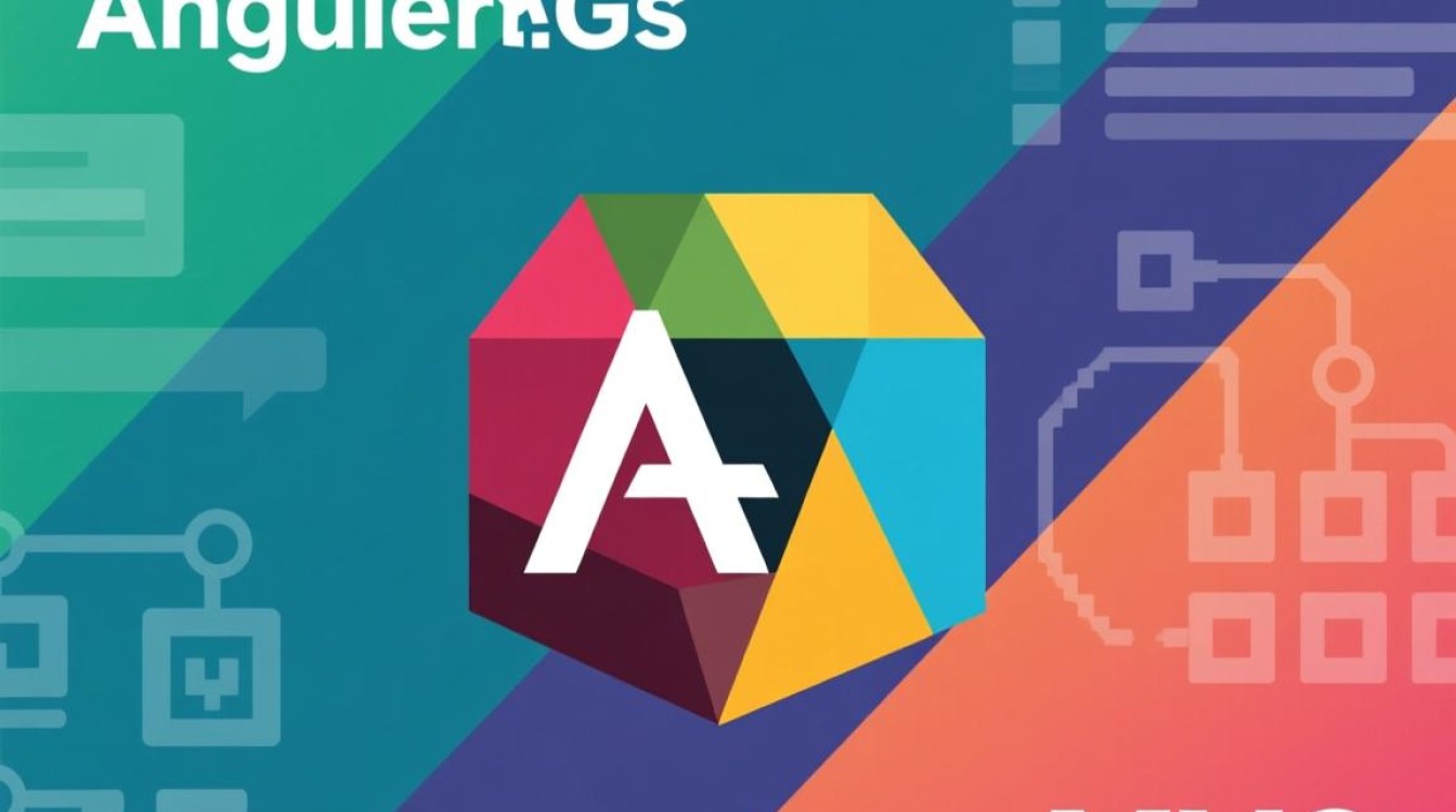 AngularJS前端MVC设计与搭建，如何从零开始实现？