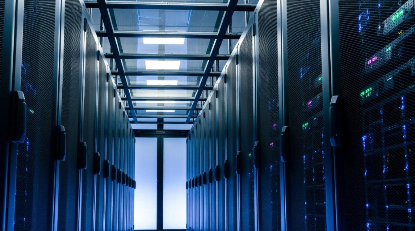 陕西免备案服务器？具体政策是什么？有何优势与限制？