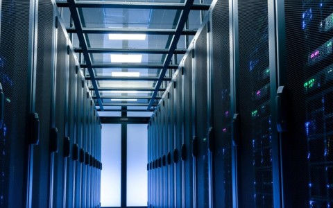 陕西免备案服务器？具体政策是什么？有何优势与限制？