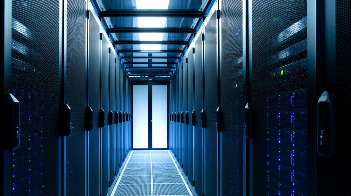 陕西免备案服务器？具体政策是什么？有何优势与限制？