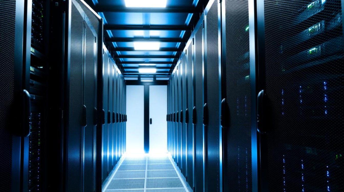 陕西免备案服务器？具体政策是什么？有何优势与限制？