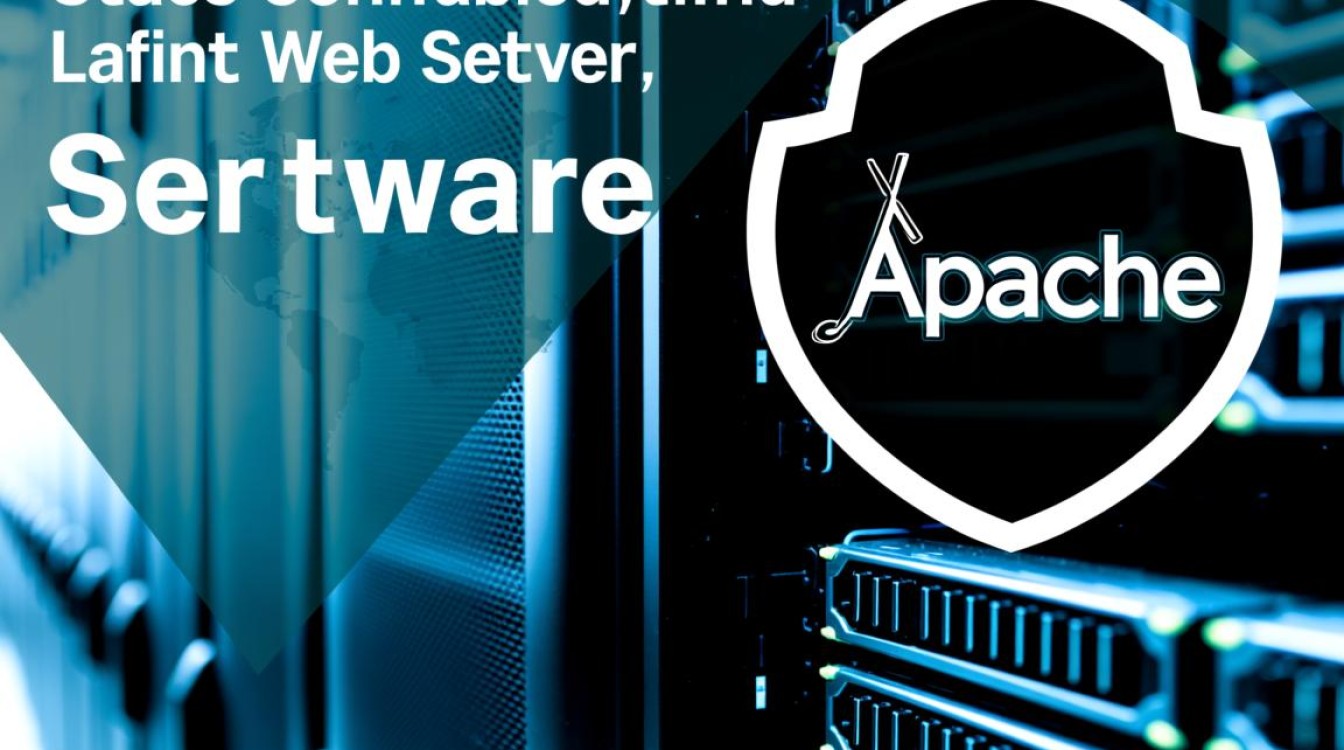 apache站点配置时虚拟主机如何正确绑定域名？