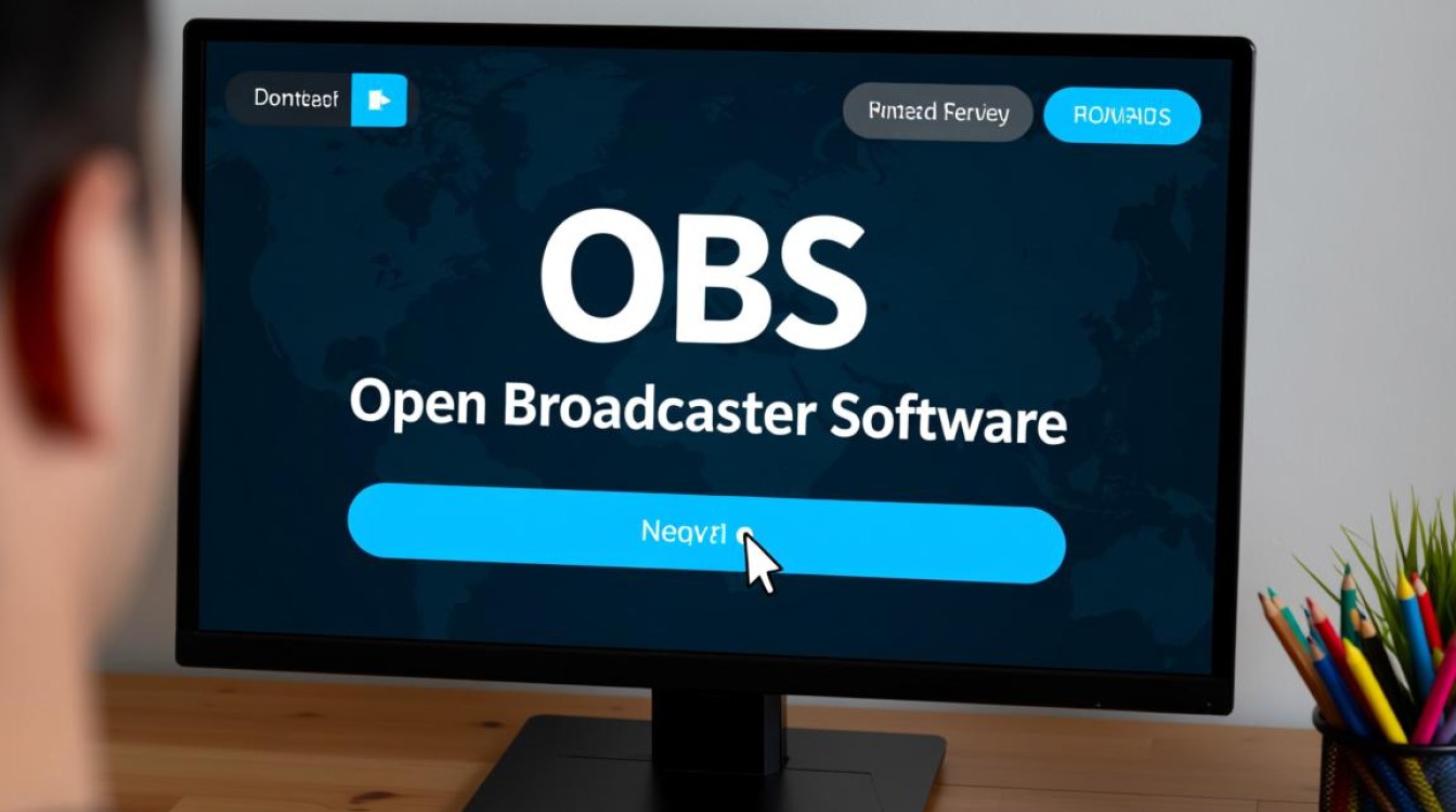 是否开通OBS才是点播服务的必要条件？探讨点播与OBS的关联性