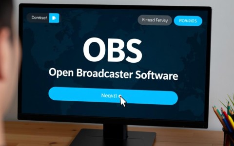 是否开通OBS才是点播服务的必要条件?探讨点播与OBS的关联性