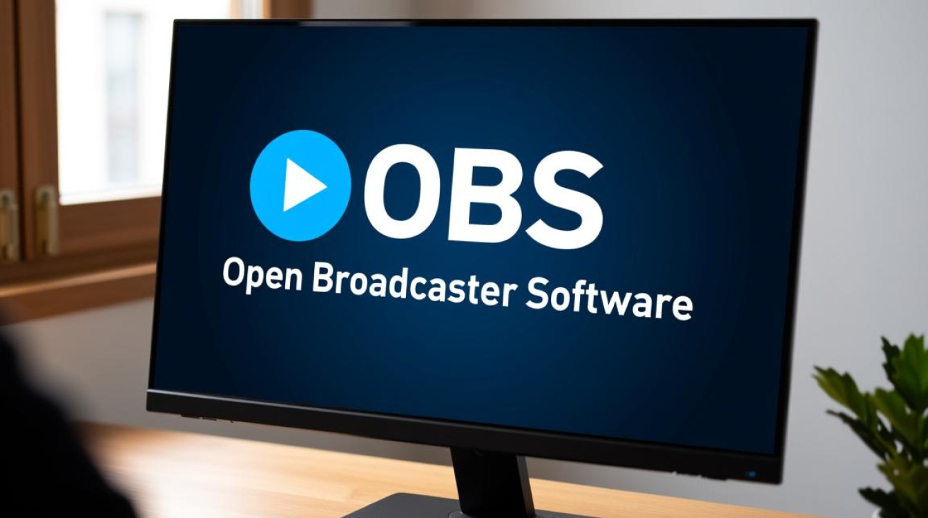 是否开通OBS才是点播服务的必要条件？探讨点播与OBS的关联性