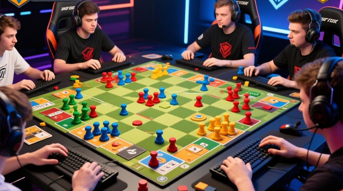 自走棋为何频繁断开服务器连接？cdn问题何时能解决？