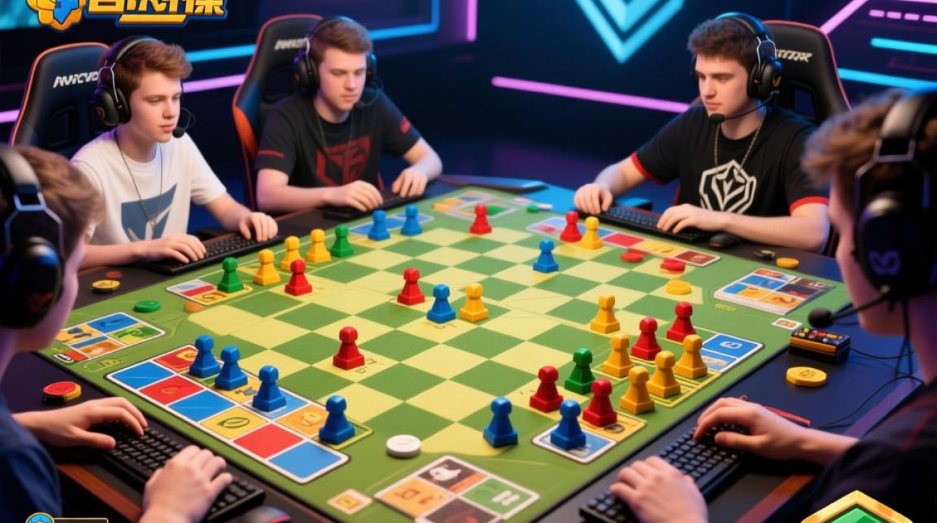 自走棋为何频繁断开服务器连接？cdn问题何时能解决？