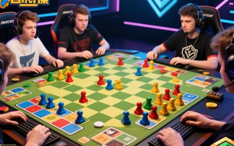 自走棋为何频繁断开服务器连接?cdn问题何时能解决?