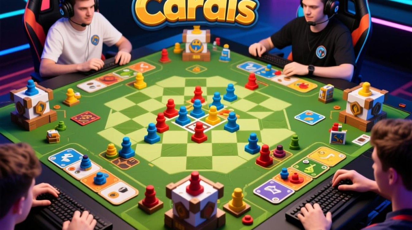 自走棋为何频繁断开服务器连接？cdn问题何时能解决？