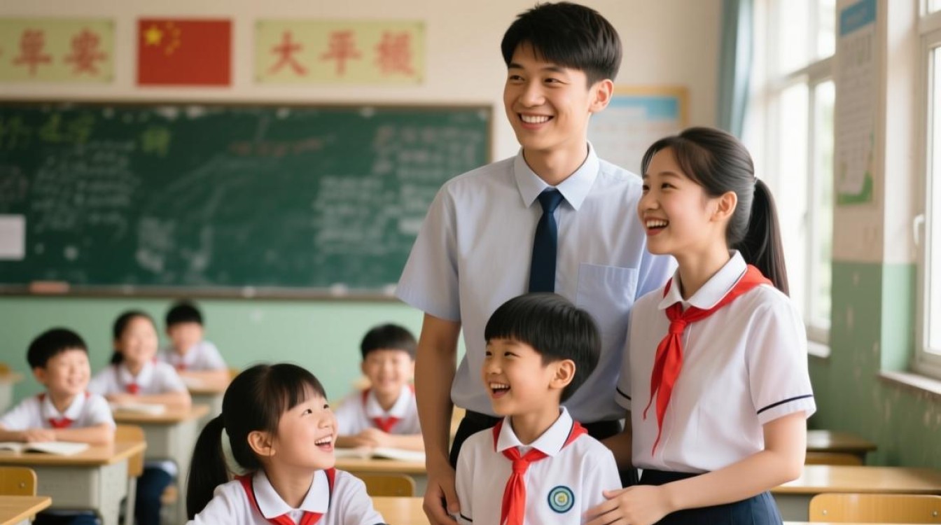 安全的手抄报内容，哪些实用素材能让孩子轻松掌握？