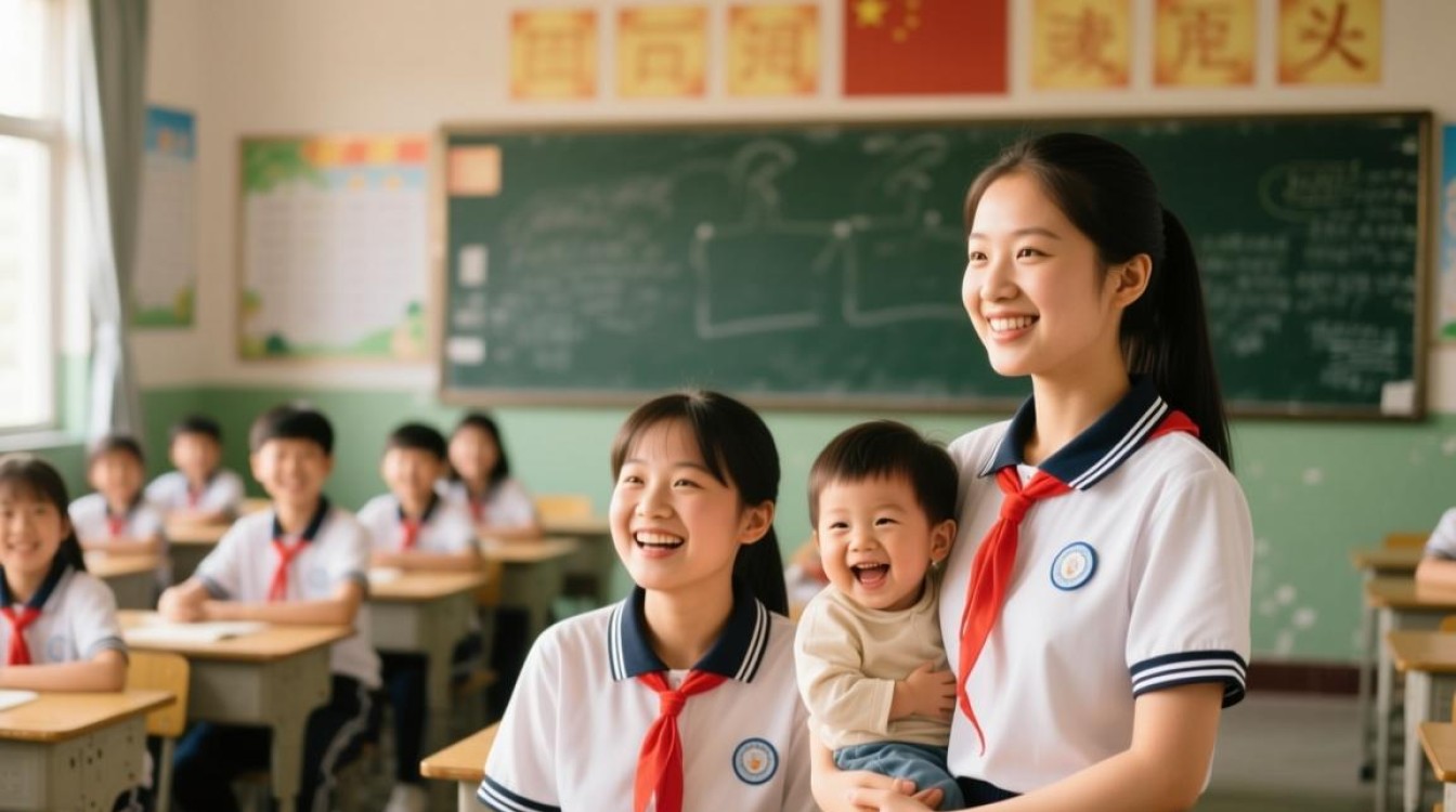 安全的手抄报内容，哪些实用素材能让孩子轻松掌握？