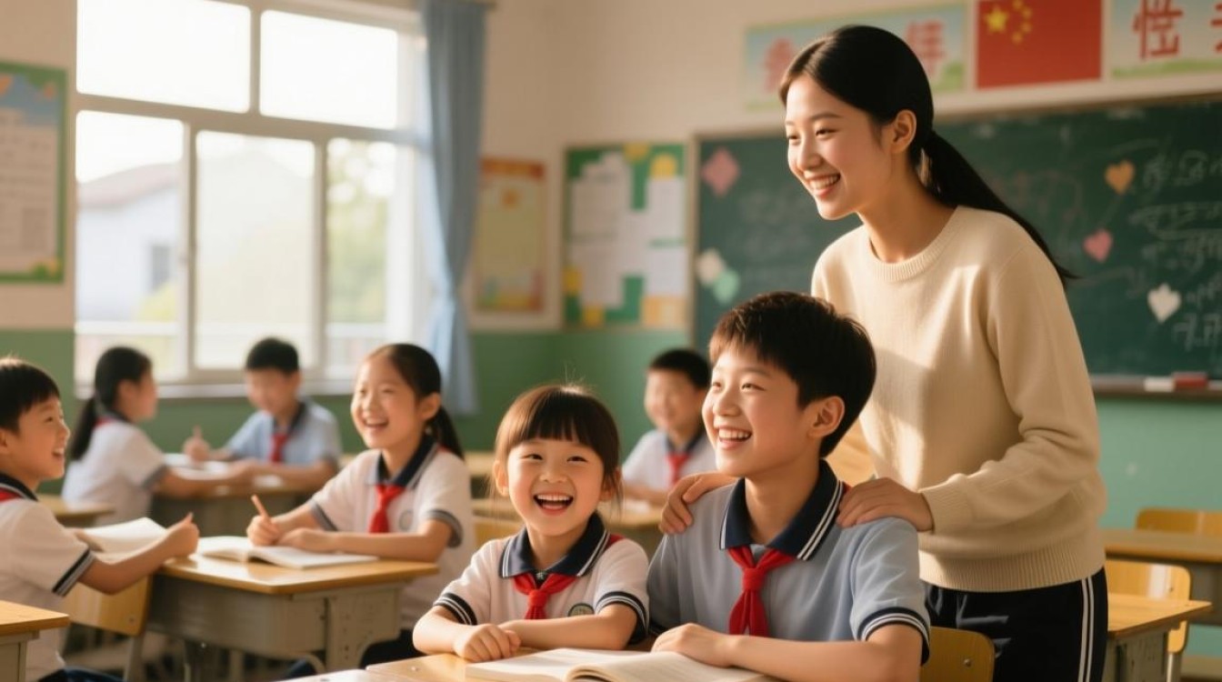 安全的手抄报内容，哪些实用素材能让孩子轻松掌握？