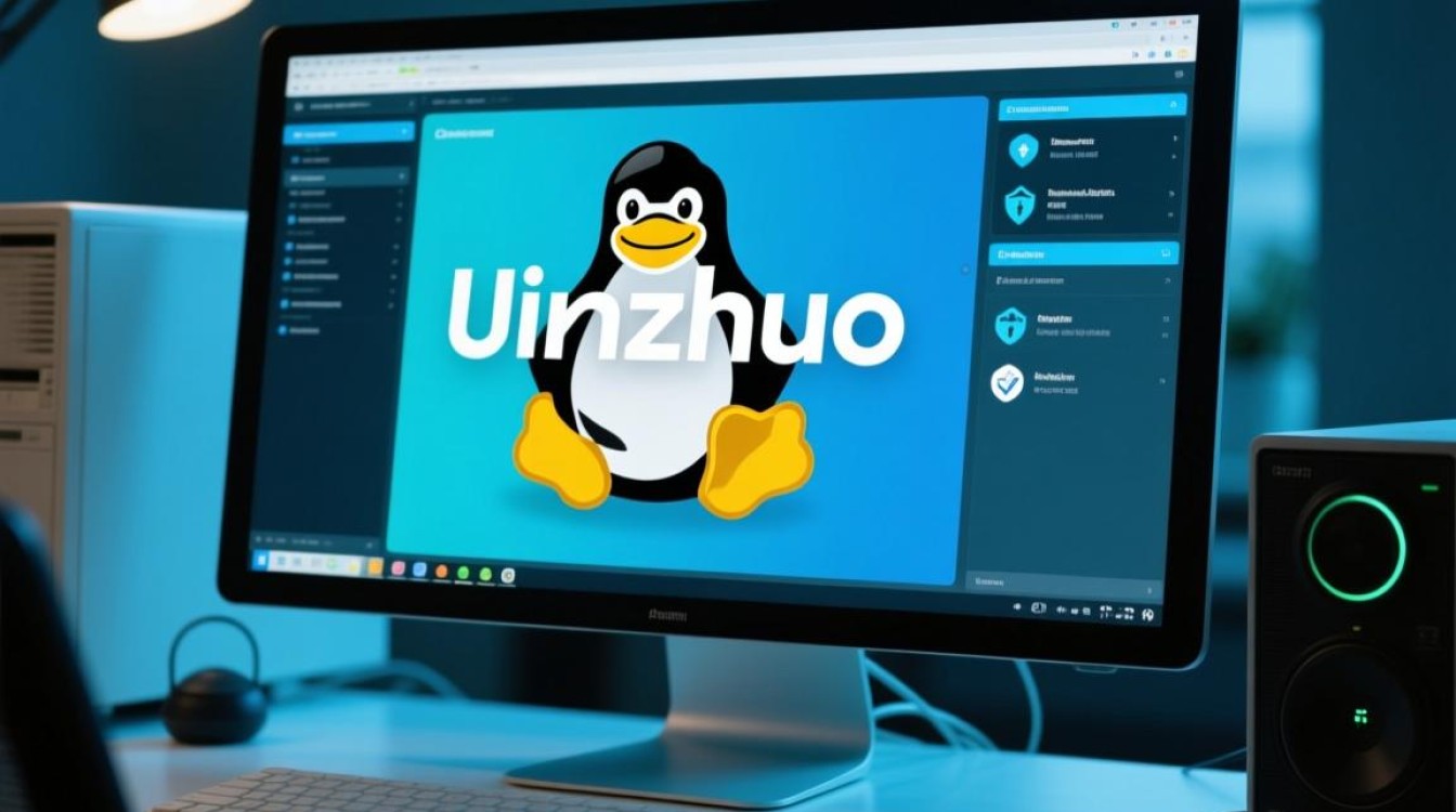 如何在anzhuo设备上成功安装并运行Linux系统？