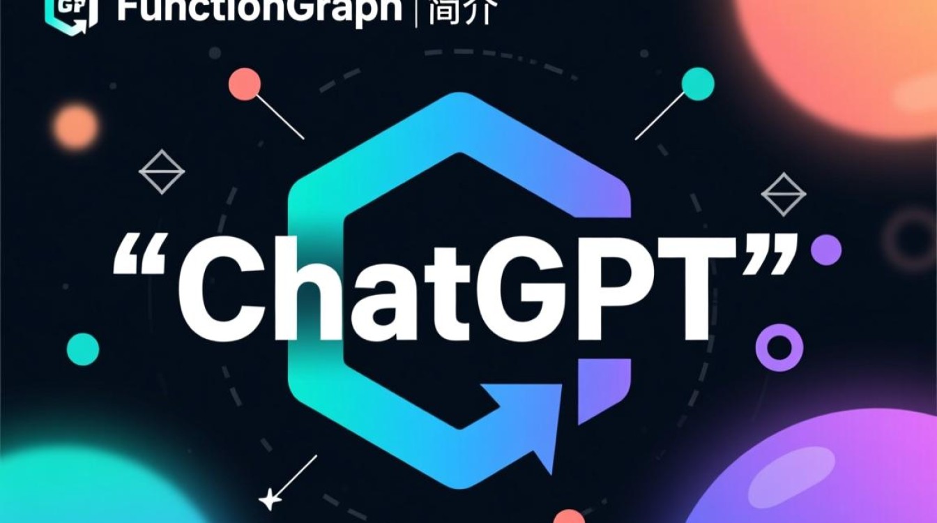 如何仅用 FunctionGraph 快速打造个人版‘ChatGPT’？揭秘高效构建秘诀！