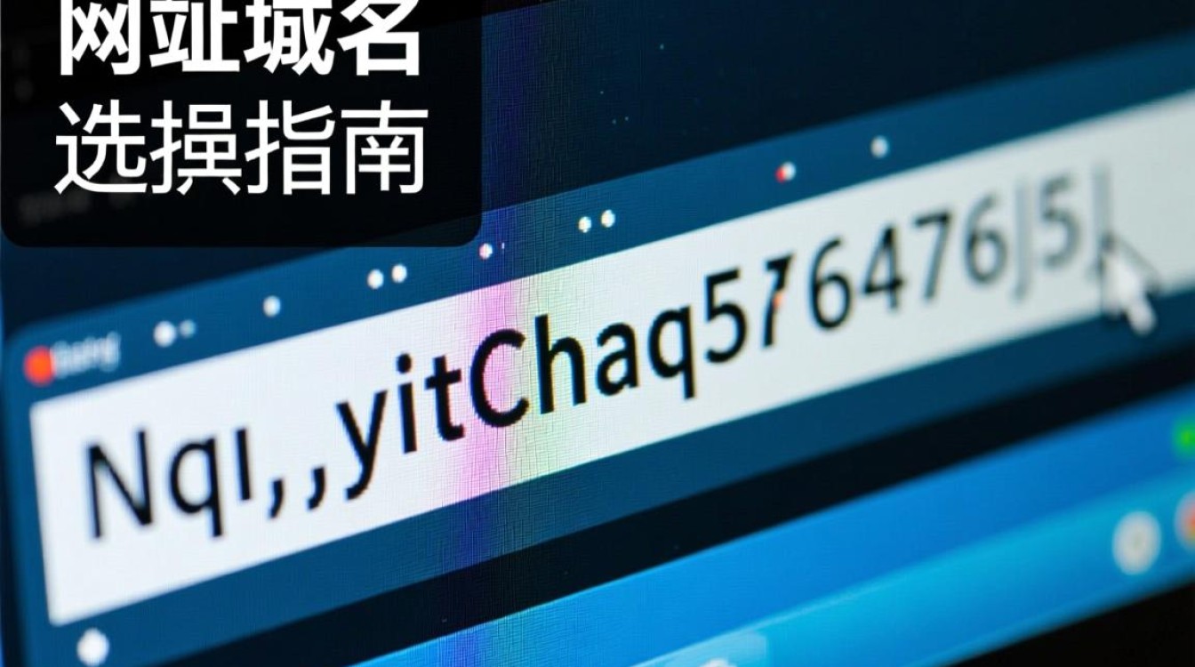 网址域名与邮箱域名有何不同？两者之间有何关联？