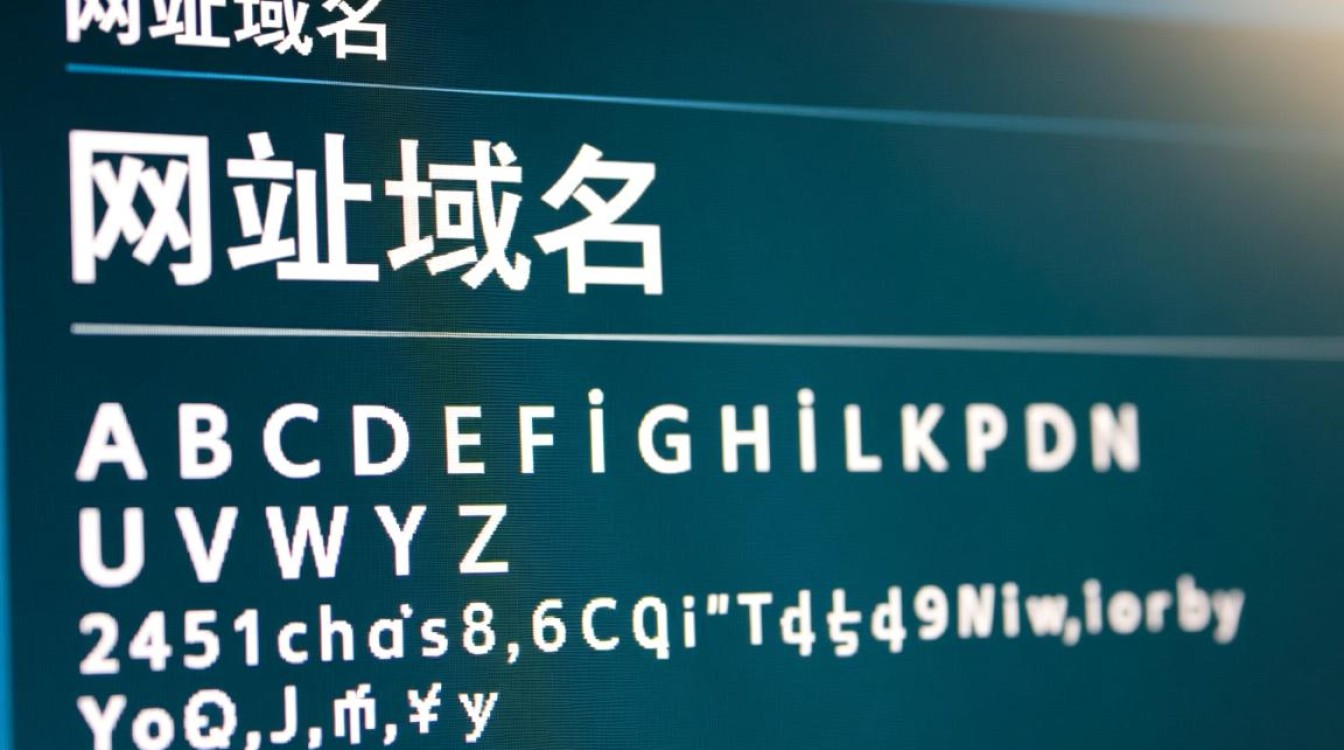 网址域名与邮箱域名有何不同？两者之间有何关联？