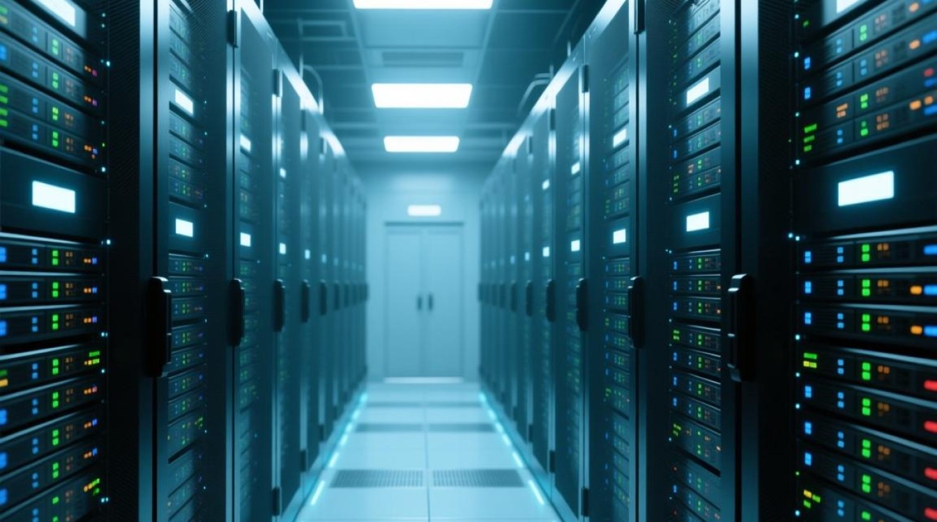 陕西服务器租价格为何波动较大？性价比分析及选购建议！