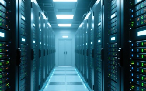 陕西服务器租价格为何波动较大?性价比分析及选购建议!