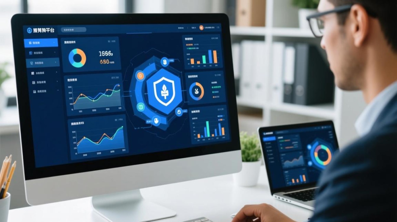 安全管理平台价钱多少？选型时要注意哪些隐藏成本？