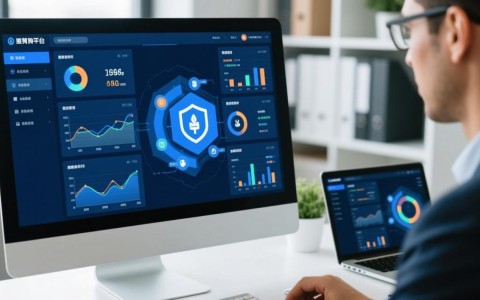 安全管理平台价钱多少？选型时要注意哪些隐藏成本？