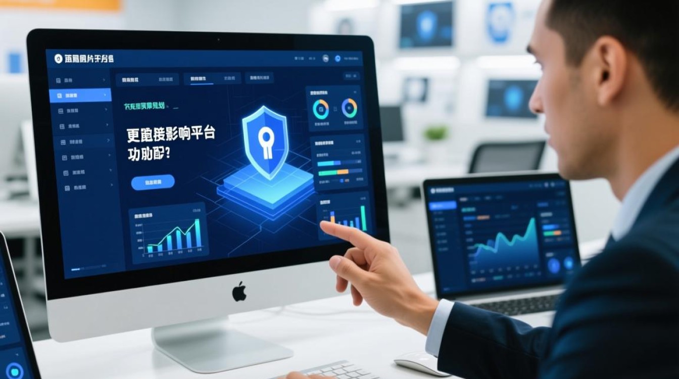 安全管理平台价钱多少？选型时要注意哪些隐藏成本？