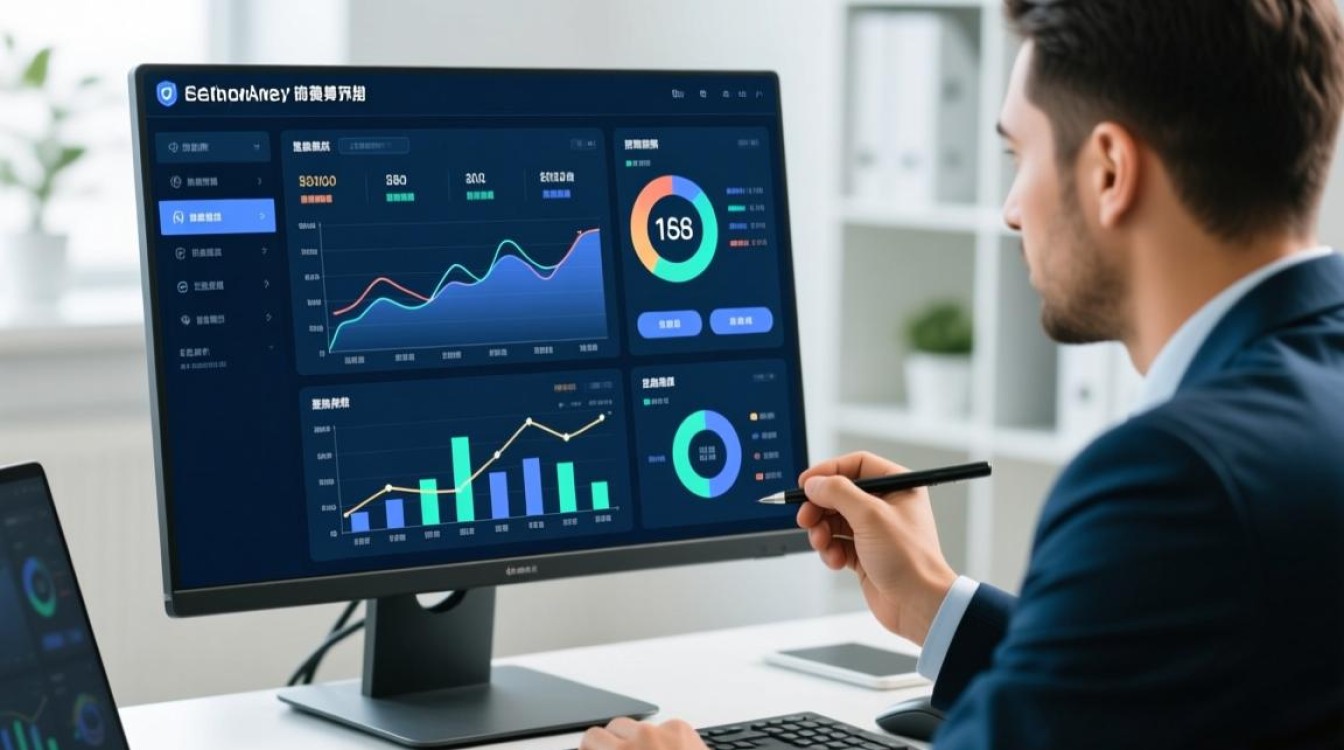 安全管理平台价钱多少？选型时要注意哪些隐藏成本？