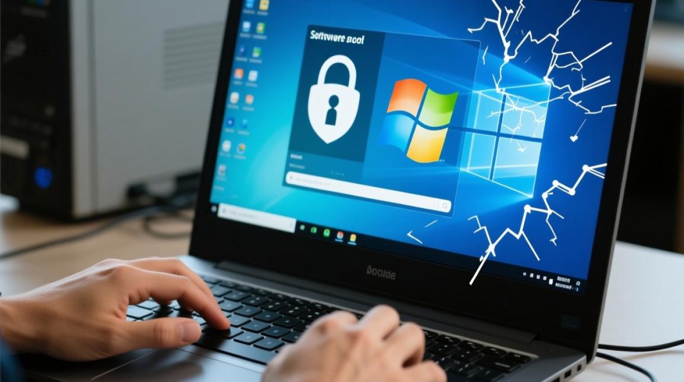 安全模式下保留数据，操作步骤和注意事项有哪些？