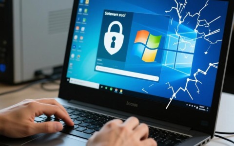 安全模式下保留数据,操作步骤和注意事项有哪些?