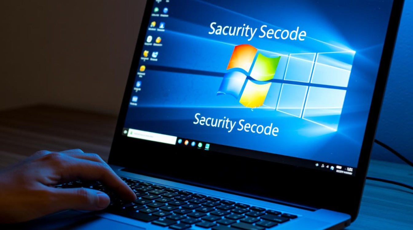 安全模式下保留数据，操作步骤和注意事项有哪些？