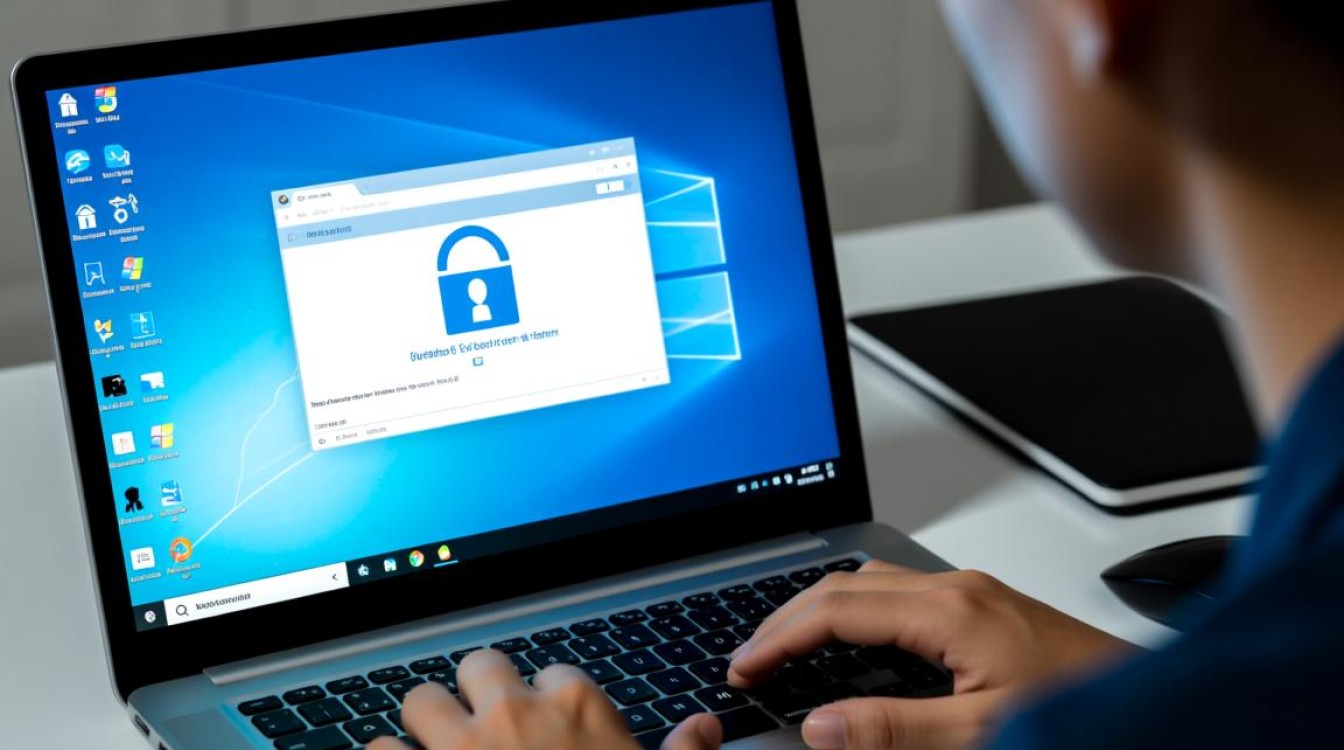 安全模式下保留数据，操作步骤和注意事项有哪些？