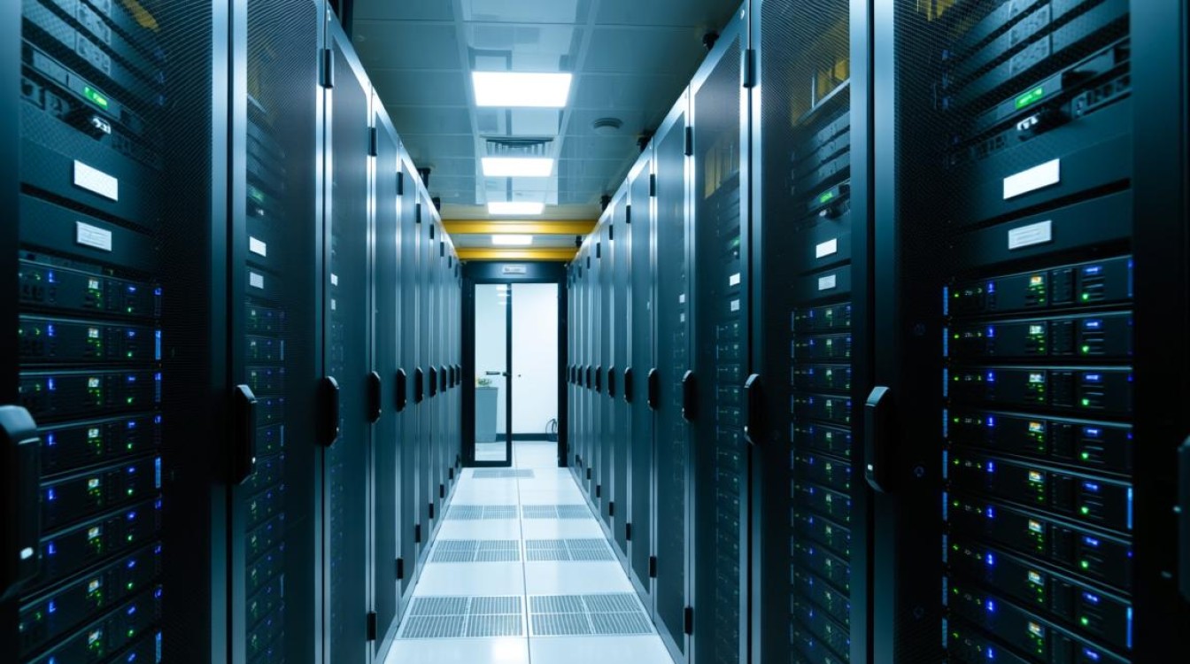 陕西服务器租用价格如何？性价比最高的选择是哪家？