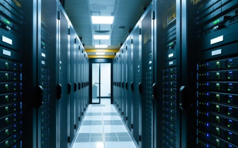 陕西服务器租用价格如何?性价比最高的选择是哪家?