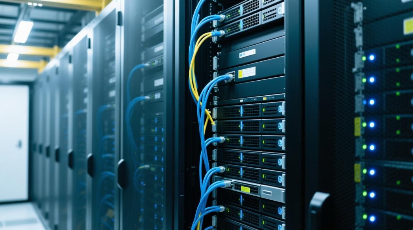 陕西服务器租用价格如何？性价比最高的选择是哪家？