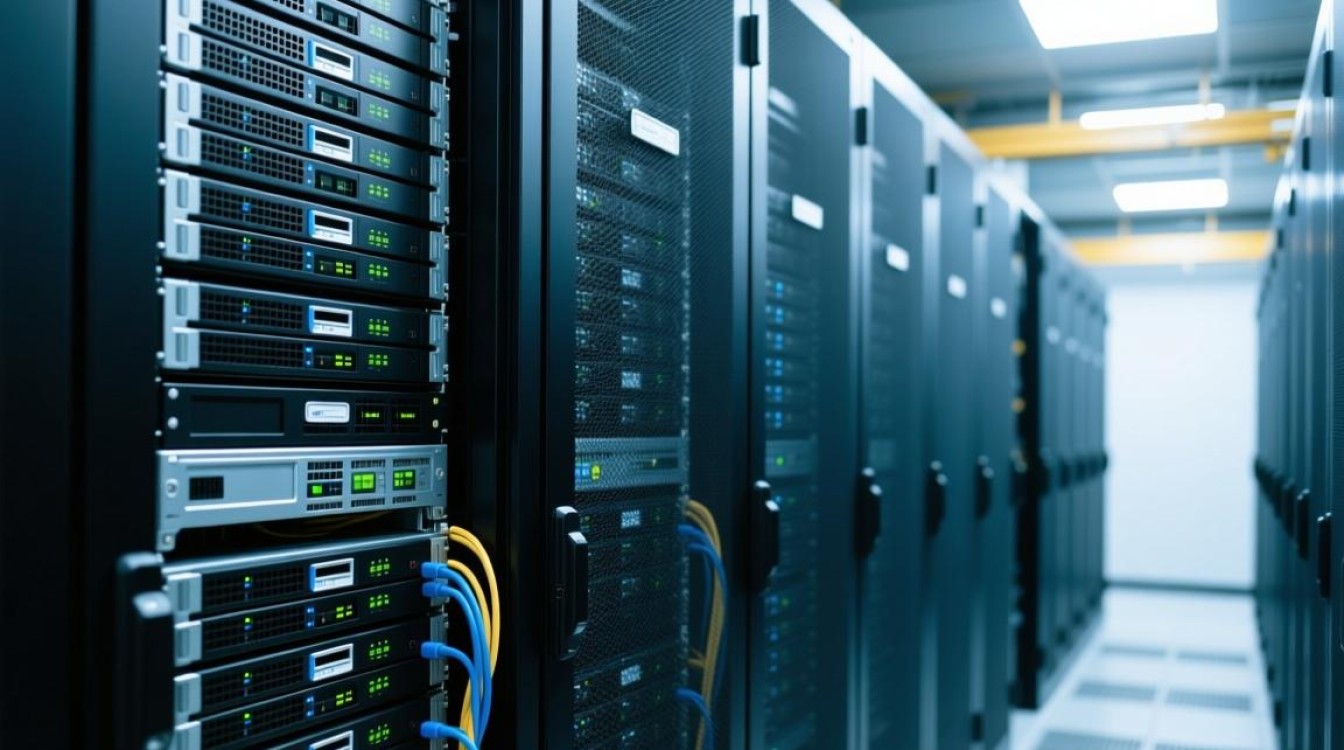 陕西服务器租用价格如何？性价比最高的选择是哪家？