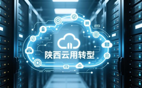 陕西云服务器服务，哪家提供商性价比更高，如何选择最适合自己的方案？