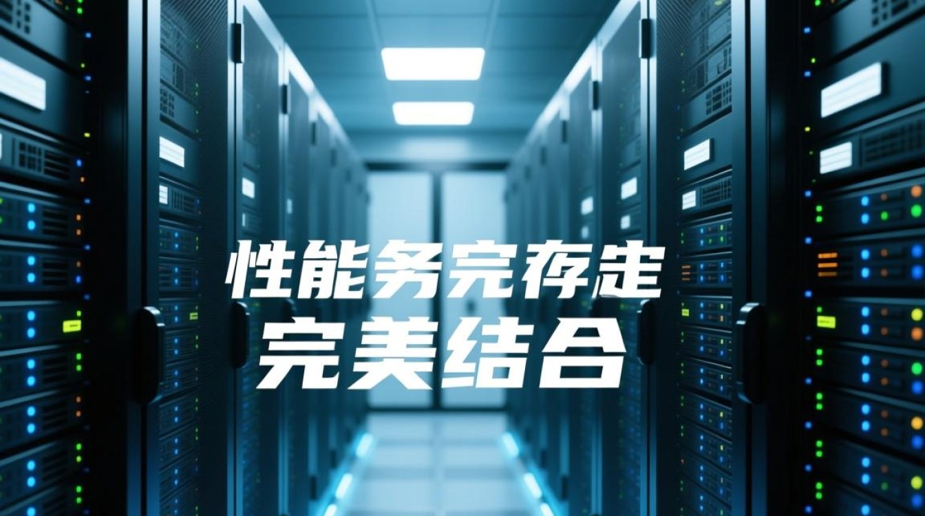 陕西服务器一台，这背后隐藏的服务器行业哪些奥秘与挑战？