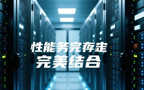 陕西服务器一台，这背后隐藏的服务器行业哪些奥秘与挑战？