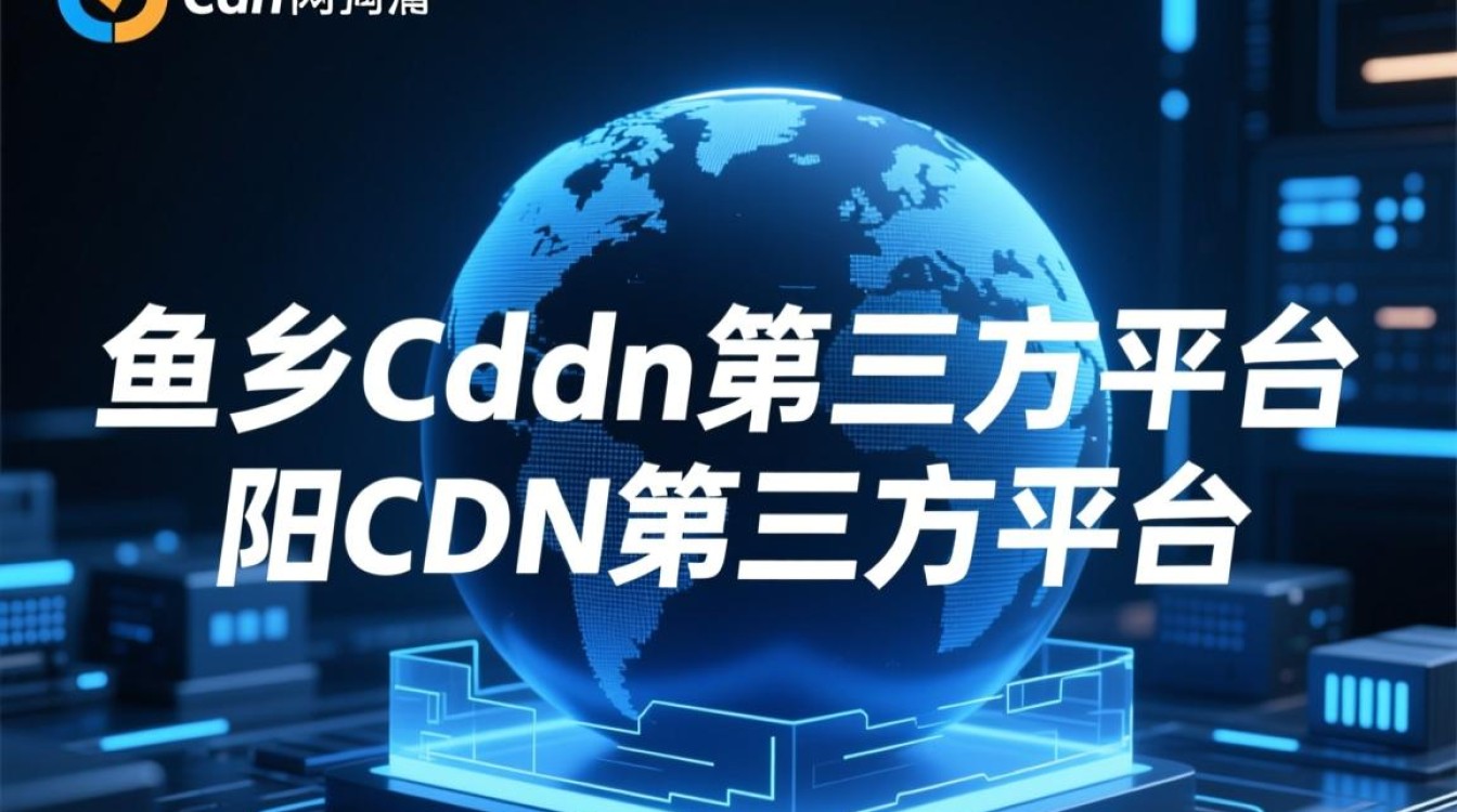 新乡cdn第三方平台质量如何？性价比高吗？用户评价怎样？